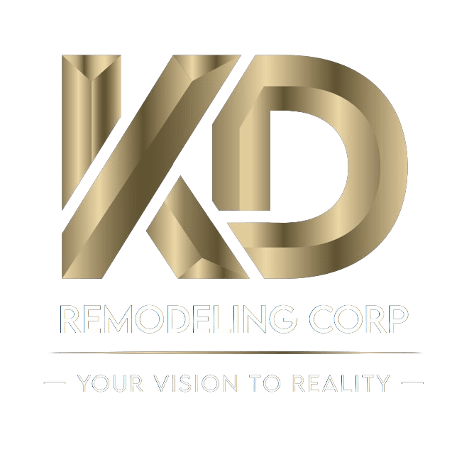 Highly Specialized General Contractors in New York